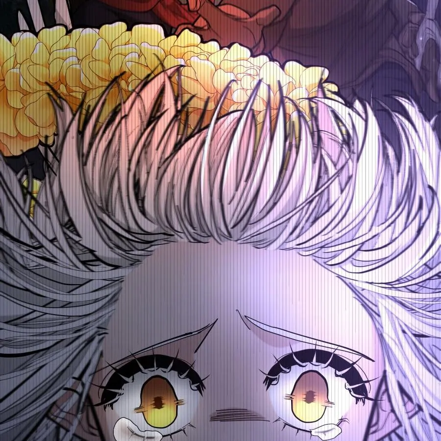 THE KING'S ILLEGITMATE DAUGHTER Chapter 1 - page 49