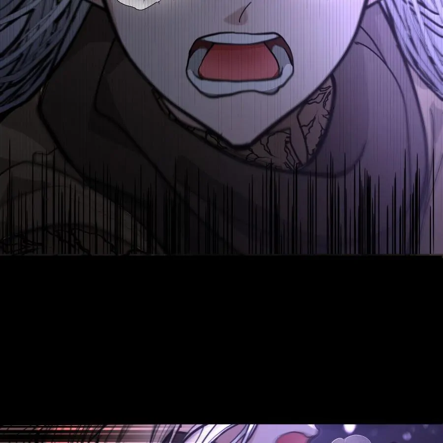 THE KING'S ILLEGITMATE DAUGHTER Chapter 1 - page 50