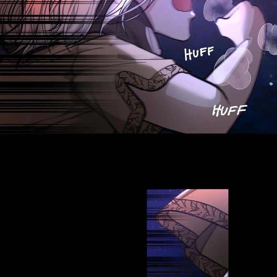 THE KING'S ILLEGITMATE DAUGHTER Chapter 1 - page 51