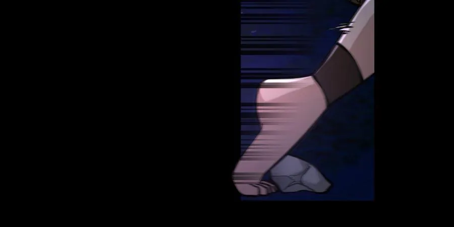 THE KING'S ILLEGITMATE DAUGHTER Chapter 1 - page 52