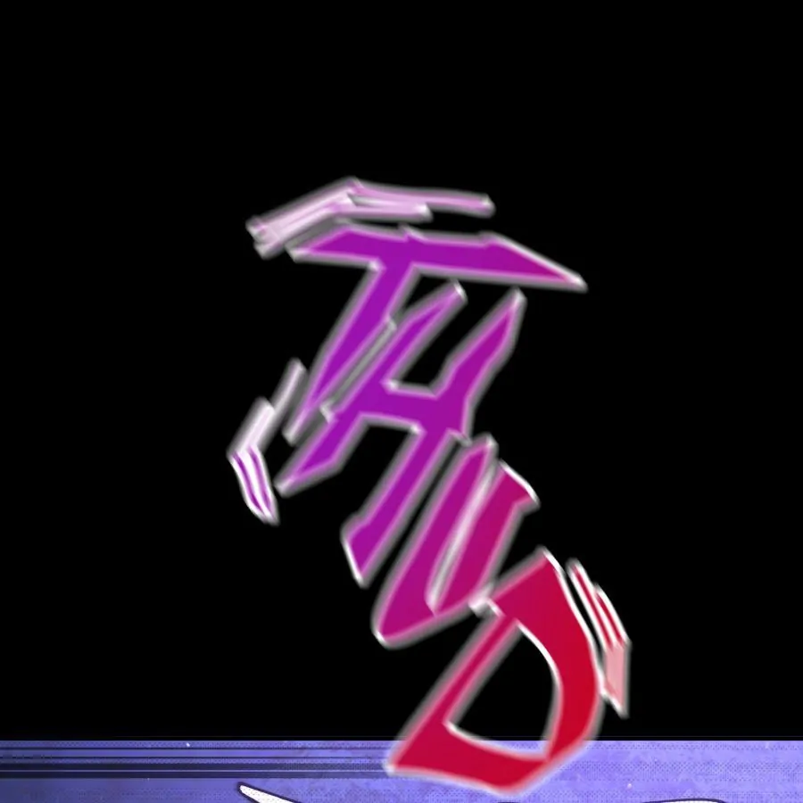 THE KING'S ILLEGITMATE DAUGHTER Chapter 1 - page 53