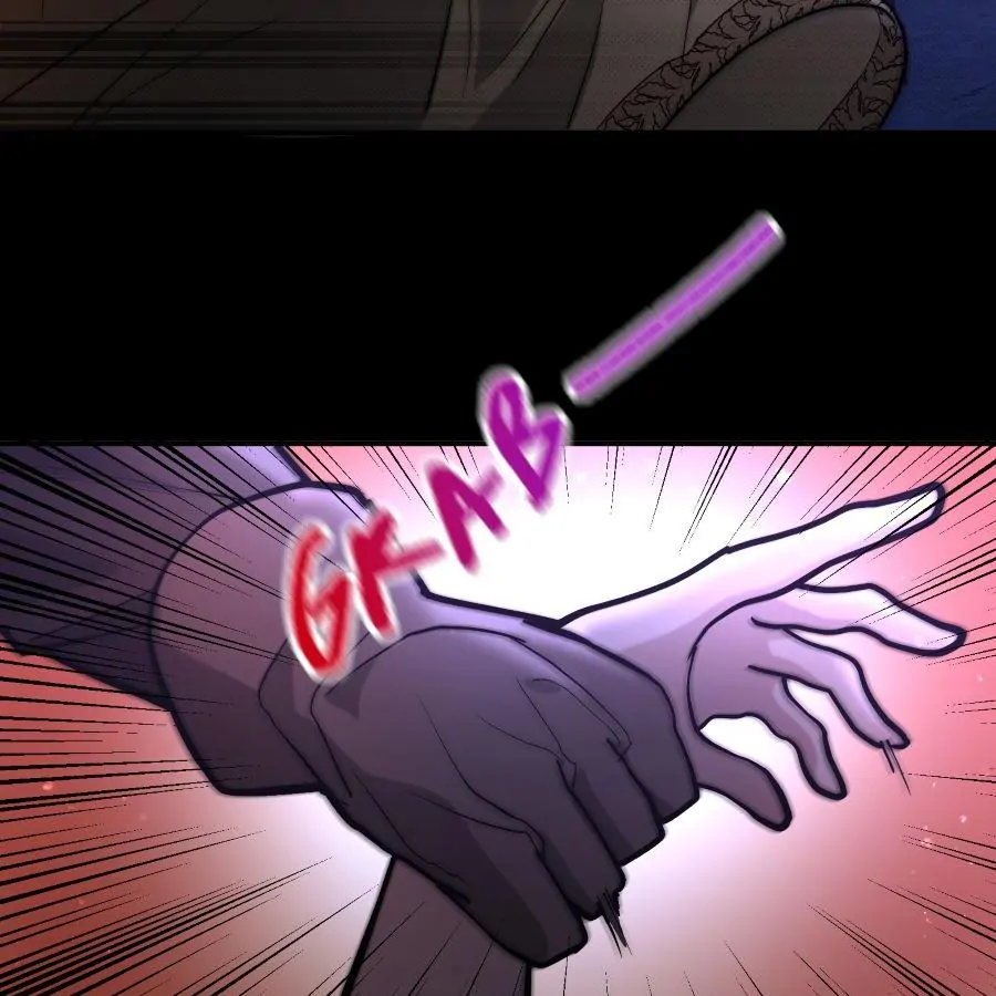 THE KING'S ILLEGITMATE DAUGHTER Chapter 1 - page 55