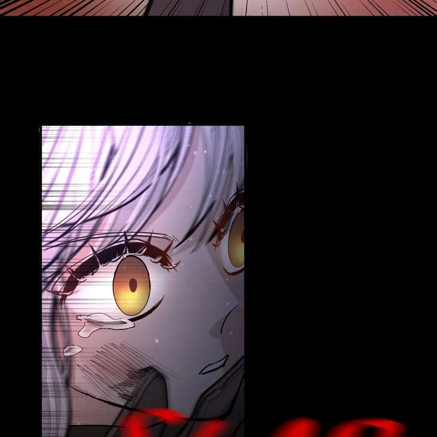 THE KING'S ILLEGITMATE DAUGHTER Chapter 1 - page 56