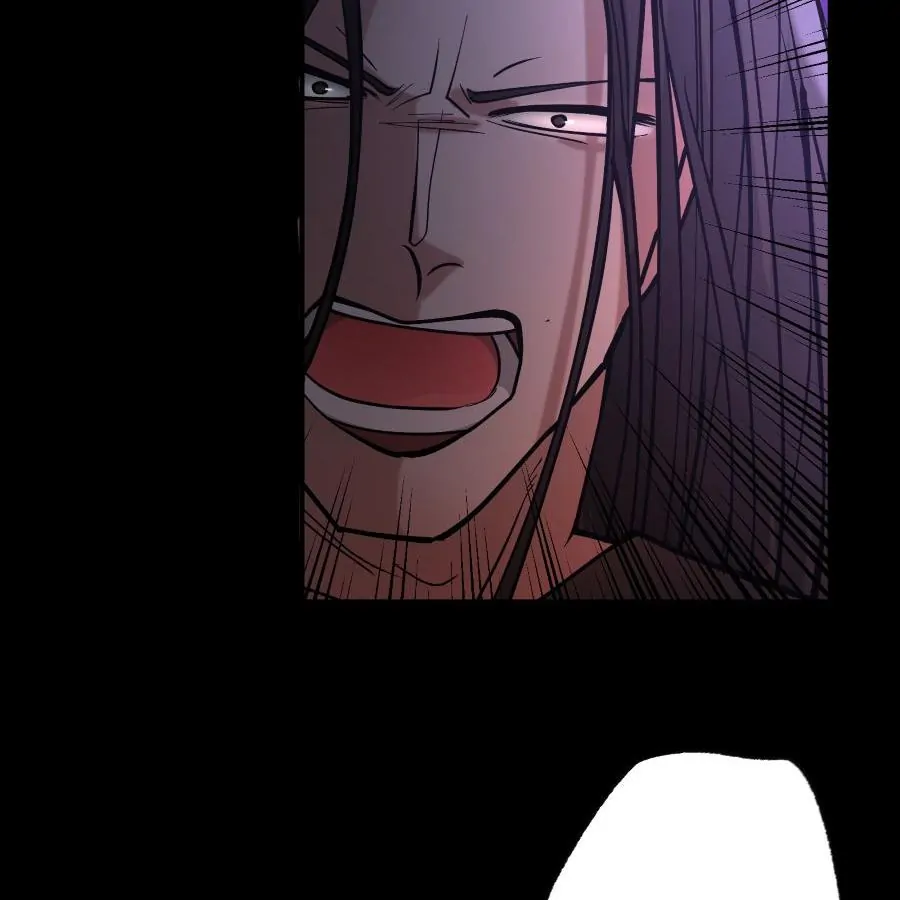 THE KING'S ILLEGITMATE DAUGHTER Chapter 1 - page 58