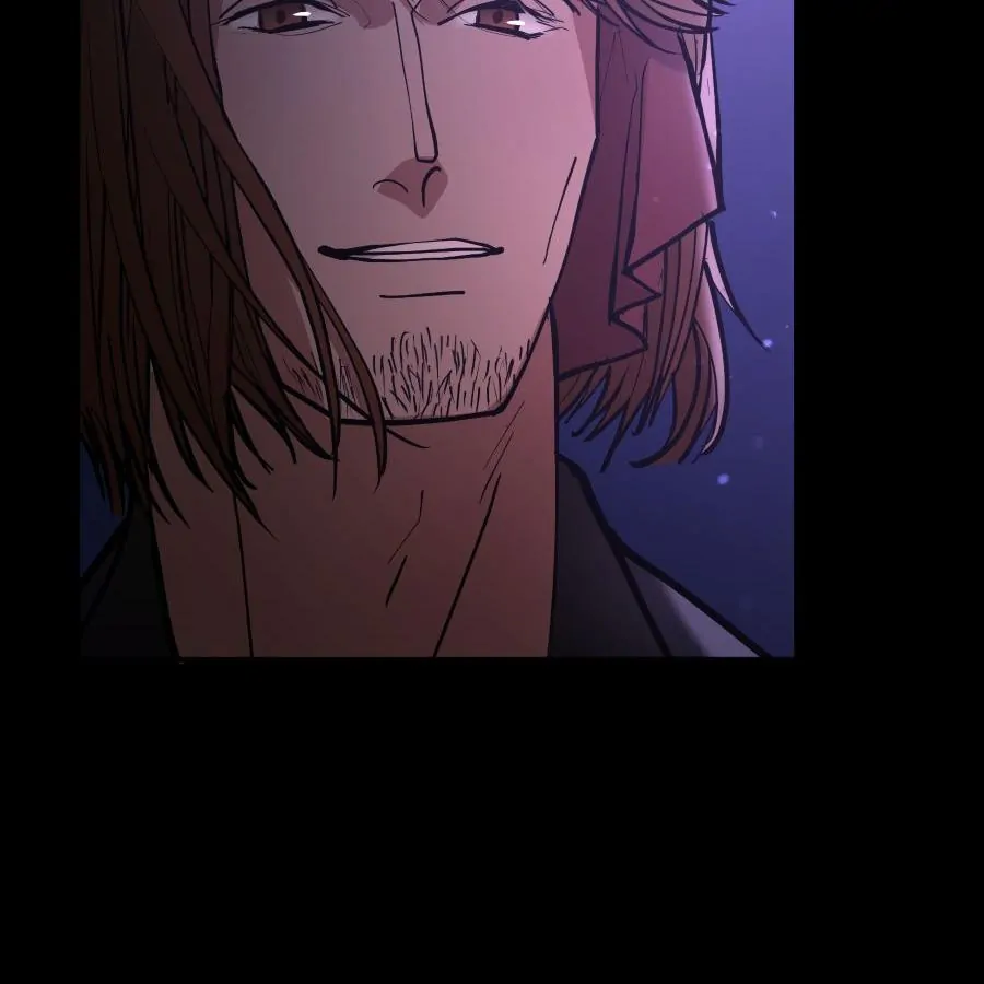 THE KING'S ILLEGITMATE DAUGHTER Chapter 1 - page 62