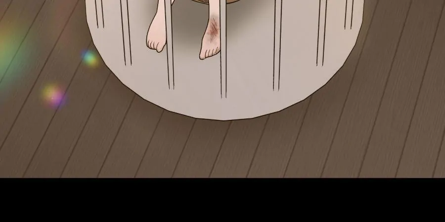 THE KING'S ILLEGITMATE DAUGHTER Chapter 1 - page 64