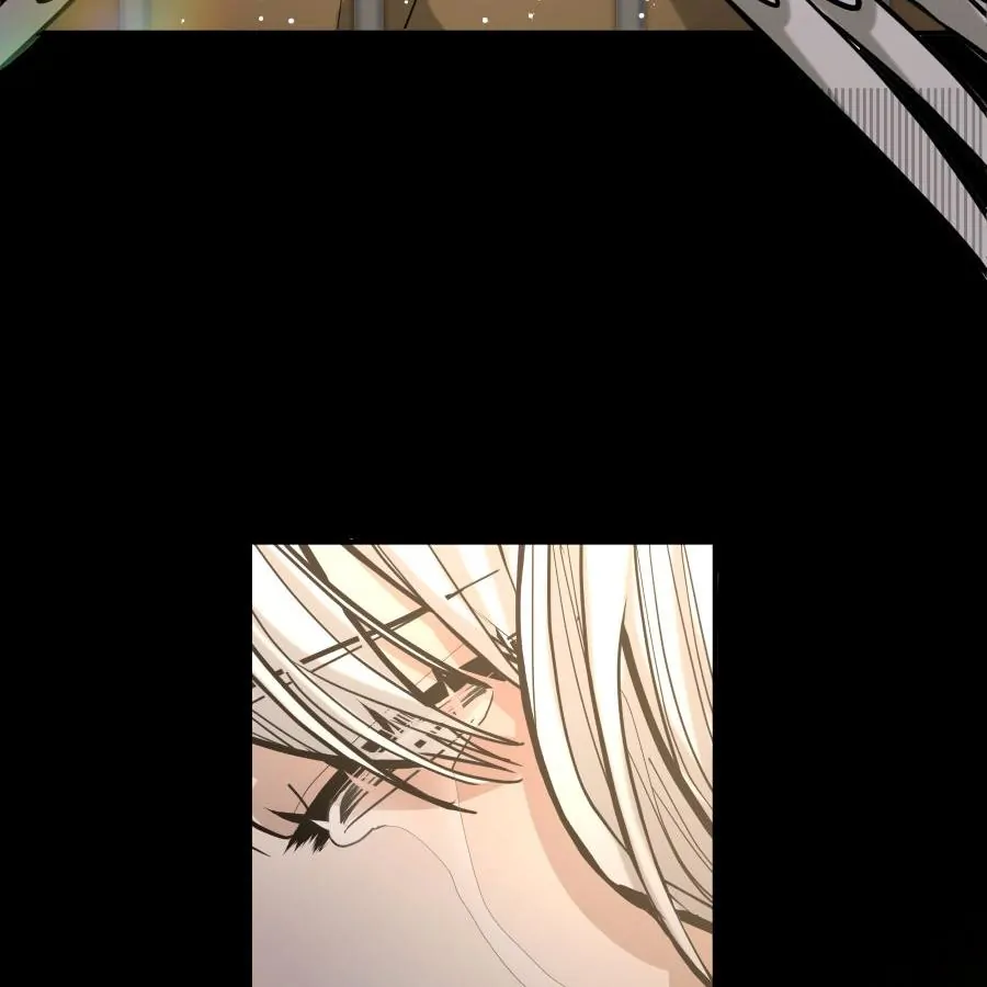 THE KING'S ILLEGITMATE DAUGHTER Chapter 1 - page 66