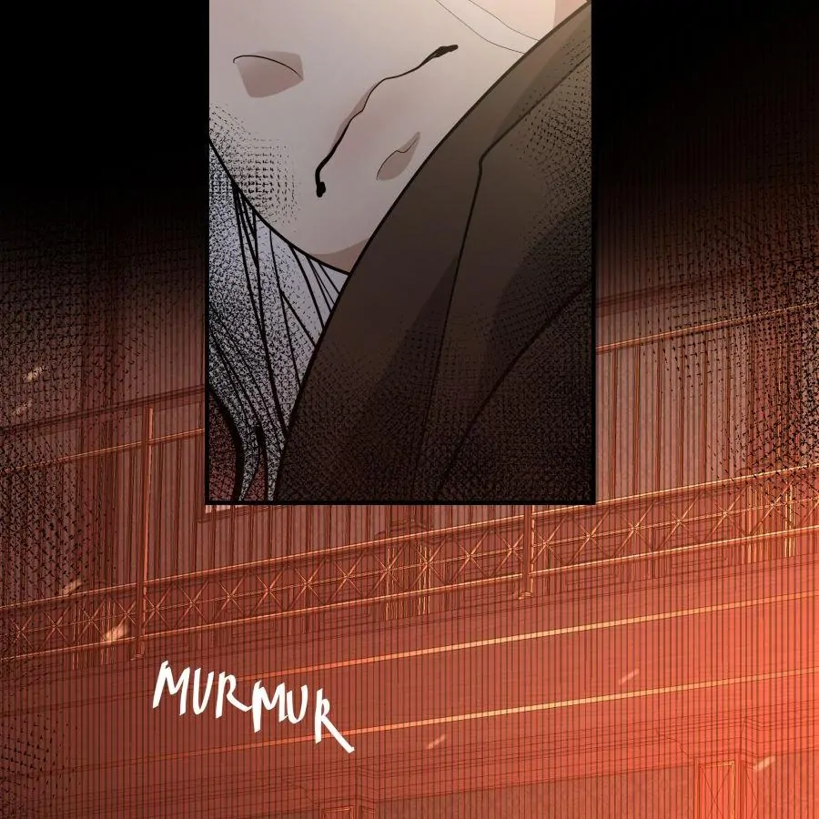 THE KING'S ILLEGITMATE DAUGHTER Chapter 1 - page 67