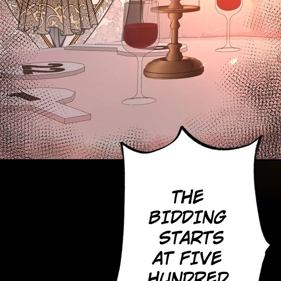 THE KING'S ILLEGITMATE DAUGHTER Chapter 1 - page 69