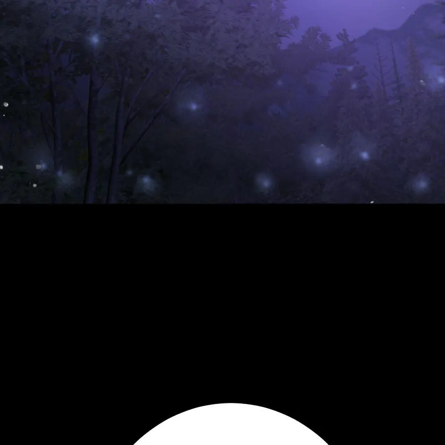 THE KING'S ILLEGITMATE DAUGHTER Chapter 1 - page 73