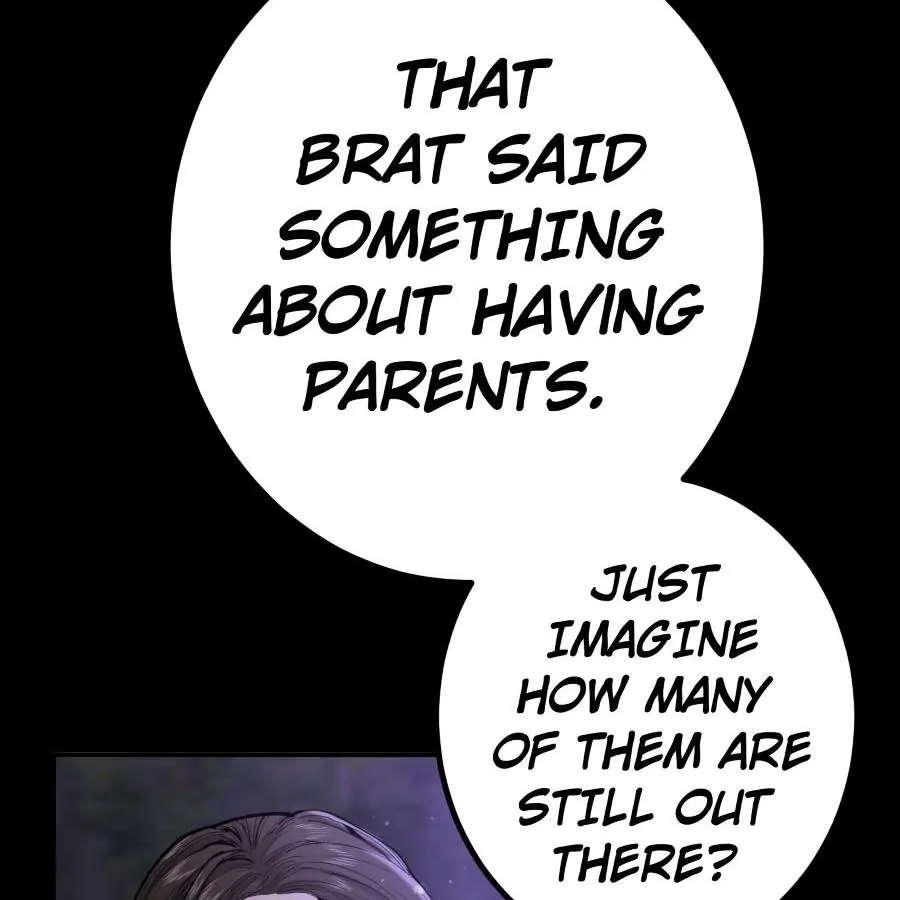 THE KING'S ILLEGITMATE DAUGHTER Chapter 1 - page 74