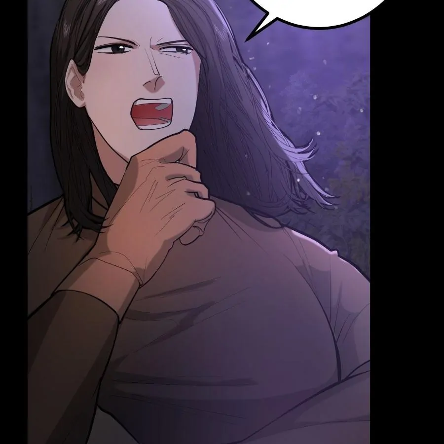 THE KING'S ILLEGITMATE DAUGHTER Chapter 1 - page 75