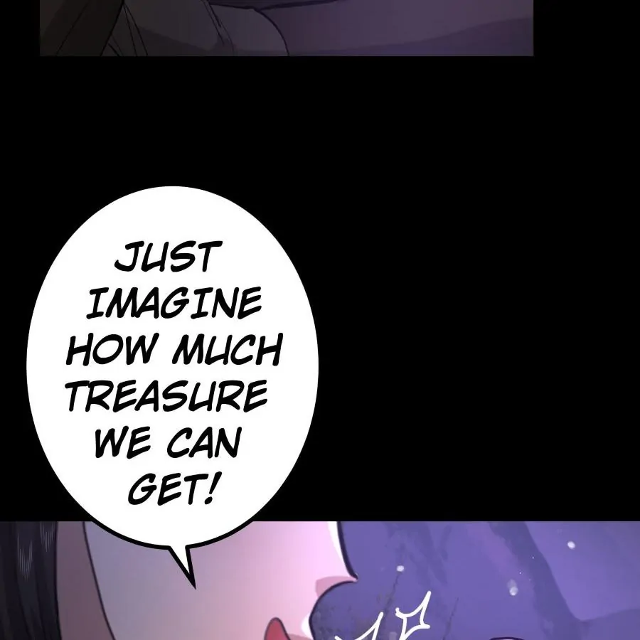 THE KING'S ILLEGITMATE DAUGHTER Chapter 1 - page 76