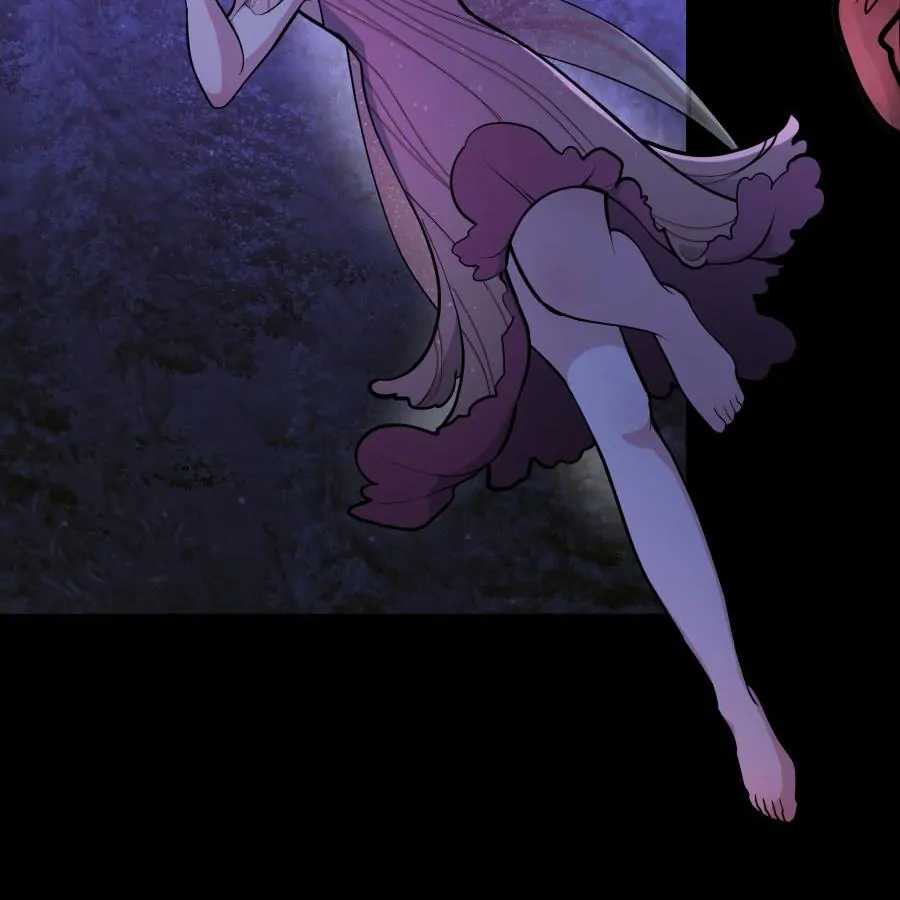 THE KING'S ILLEGITMATE DAUGHTER Chapter 1 - page 79