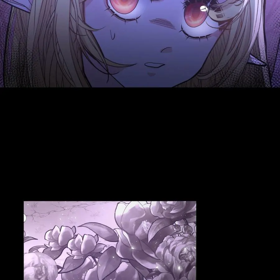 THE KING'S ILLEGITMATE DAUGHTER Chapter 1 - page 81