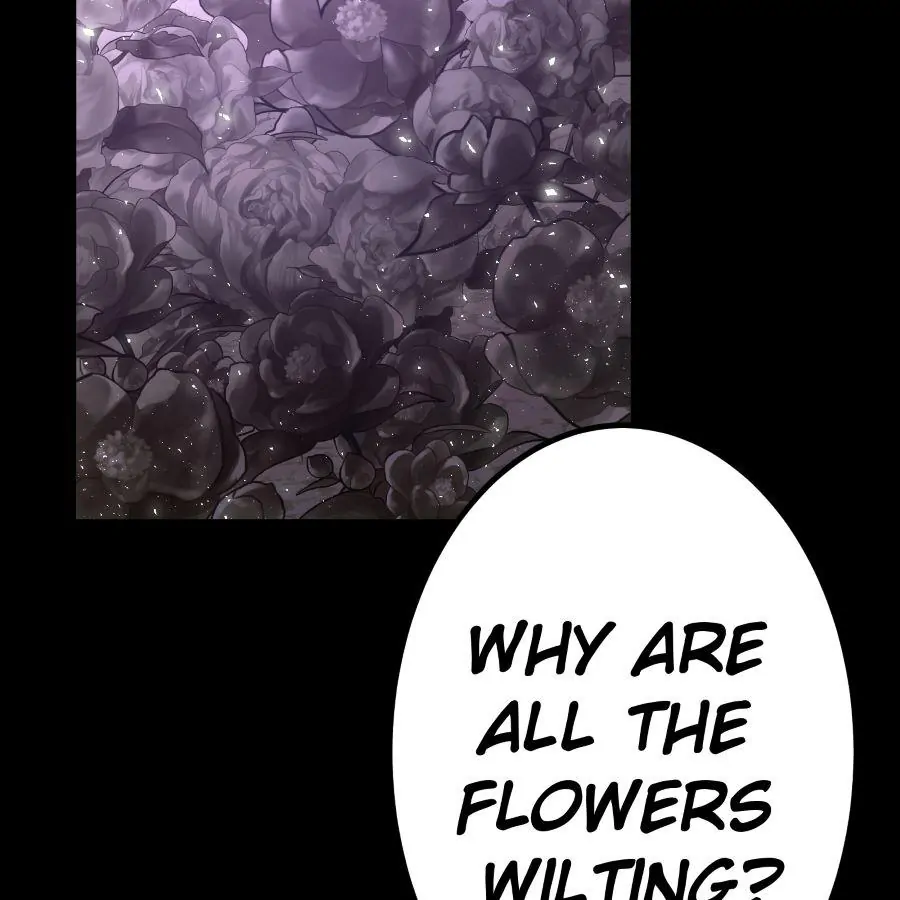 THE KING'S ILLEGITMATE DAUGHTER Chapter 1 - page 82