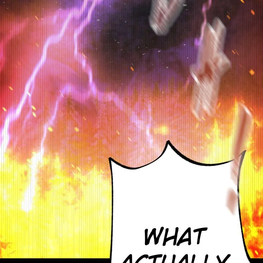 THE KING'S ILLEGITMATE DAUGHTER Chapter 1 - page 86