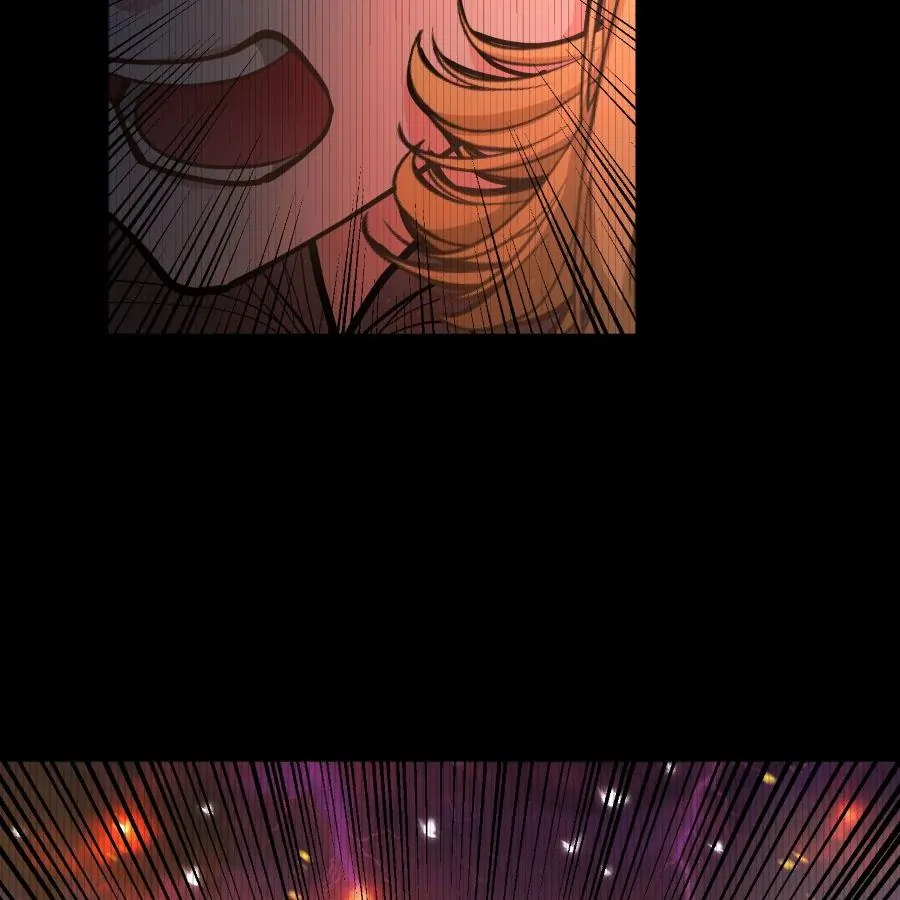 THE KING'S ILLEGITMATE DAUGHTER Chapter 1 - page 88