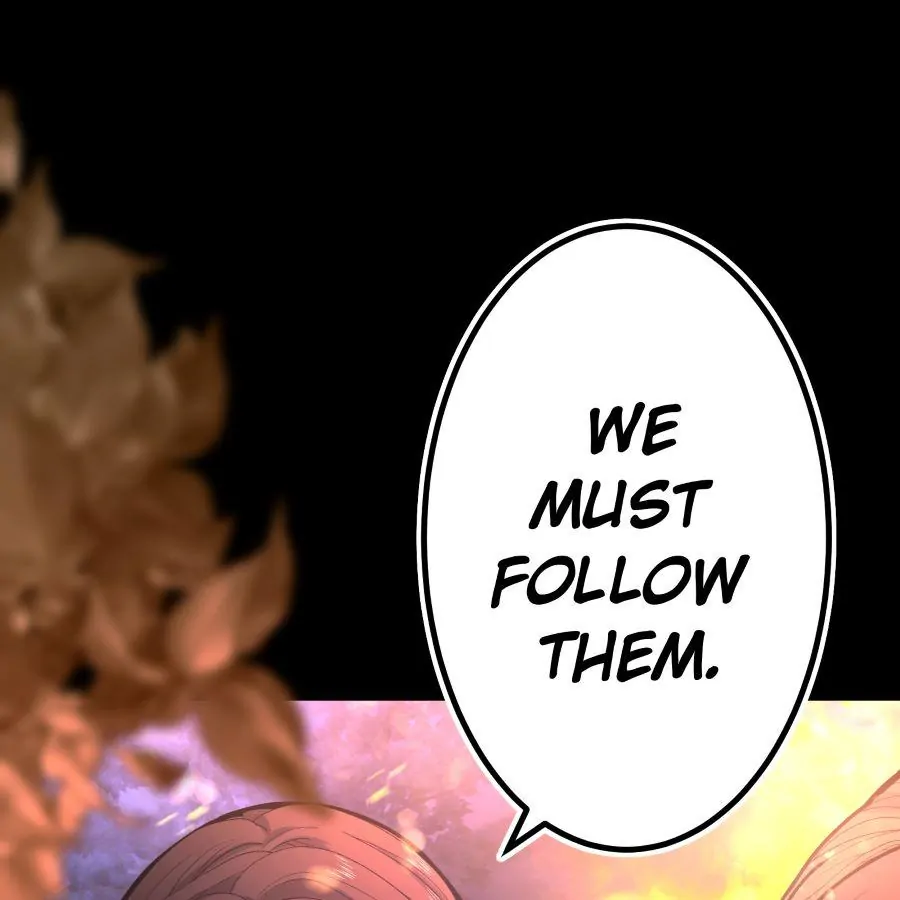 THE KING'S ILLEGITMATE DAUGHTER Chapter 1 - page 90