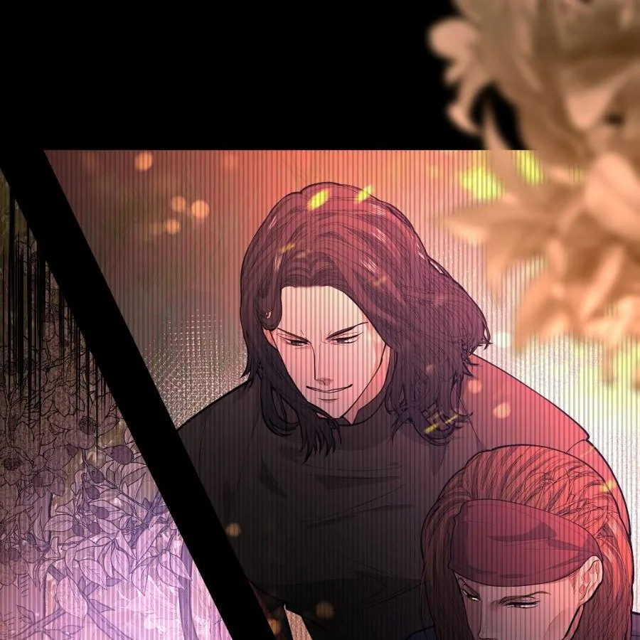 THE KING'S ILLEGITMATE DAUGHTER Chapter 1 - page 92