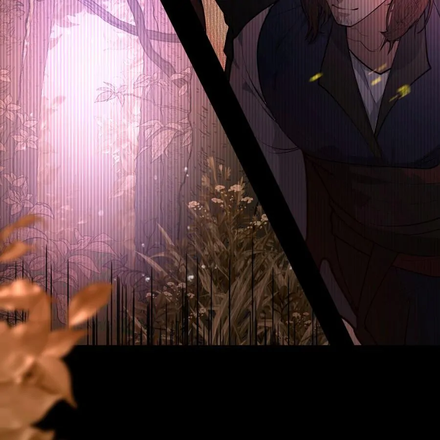 THE KING'S ILLEGITMATE DAUGHTER Chapter 1 - page 93