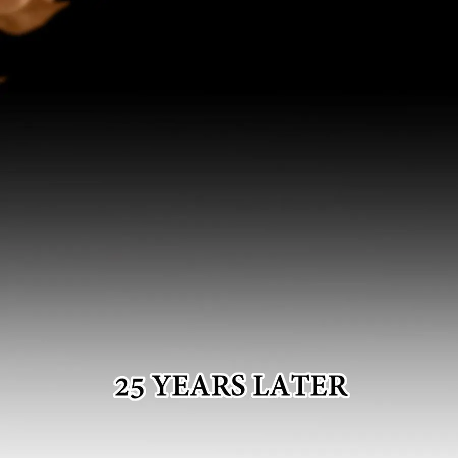 THE KING'S ILLEGITMATE DAUGHTER Chapter 1 - page 94