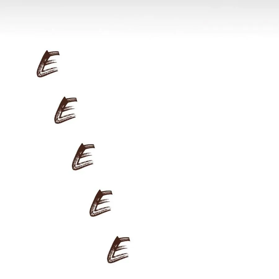 THE KING'S ILLEGITMATE DAUGHTER Chapter 1 - page 95