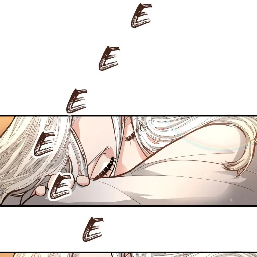 THE KING'S ILLEGITMATE DAUGHTER Chapter 1 - page 97