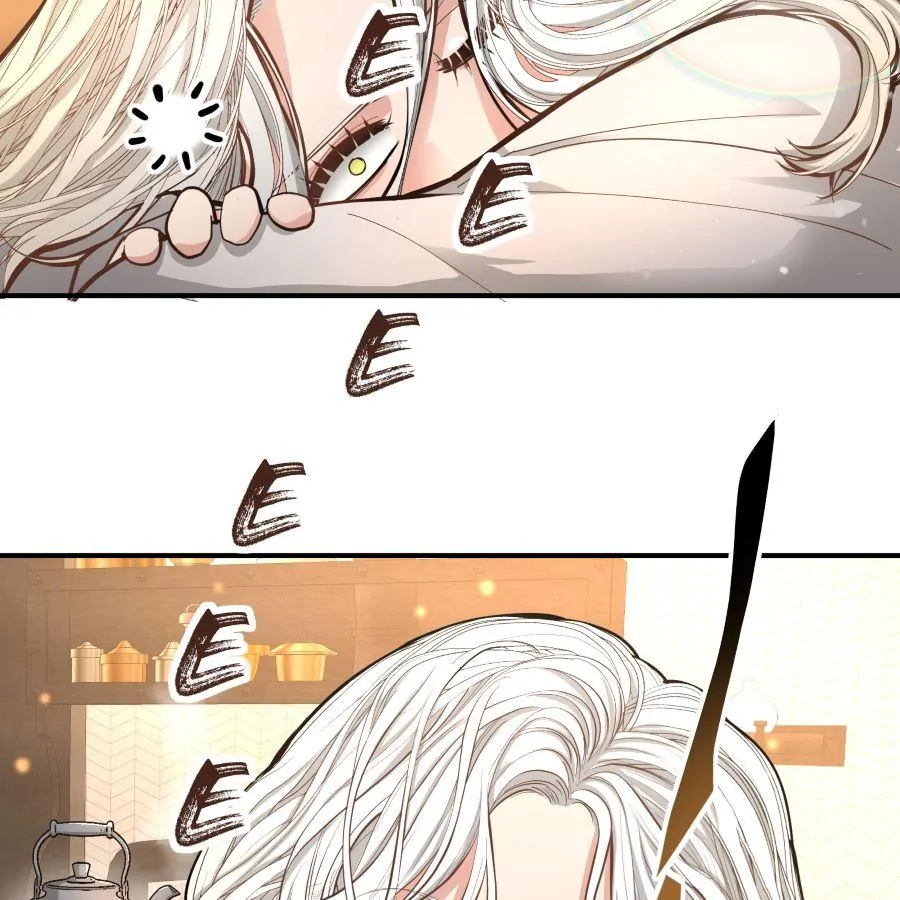 THE KING'S ILLEGITMATE DAUGHTER Chapter 1 - page 98