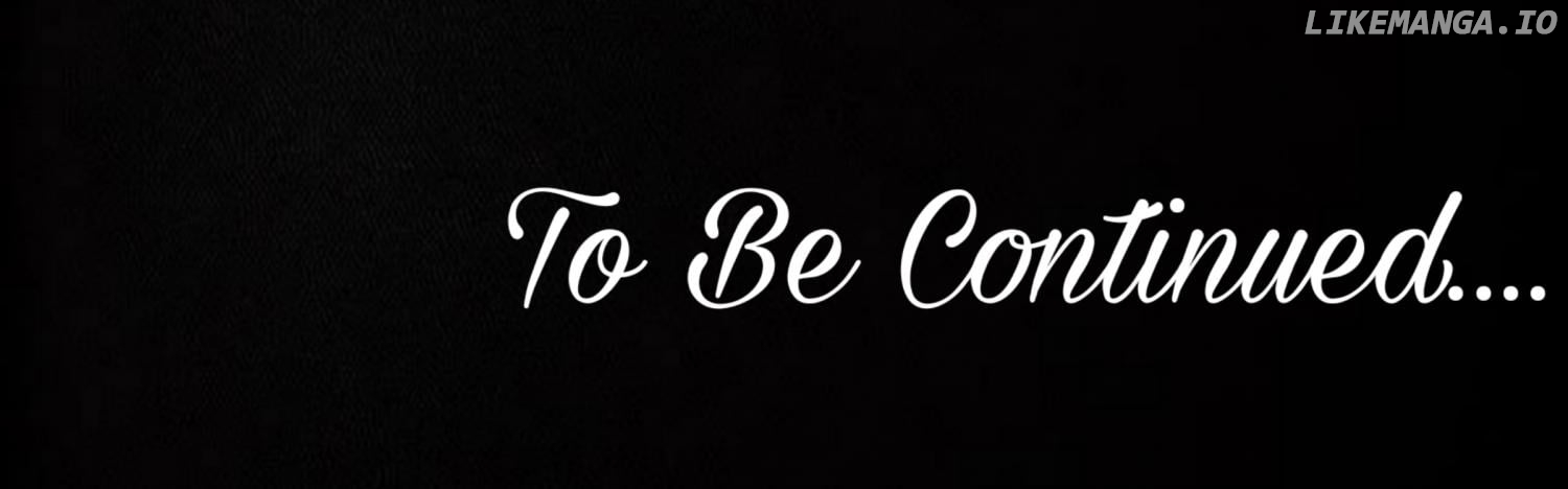 THE KING'S ILLEGITMATE DAUGHTER Chapter 3 - page 105