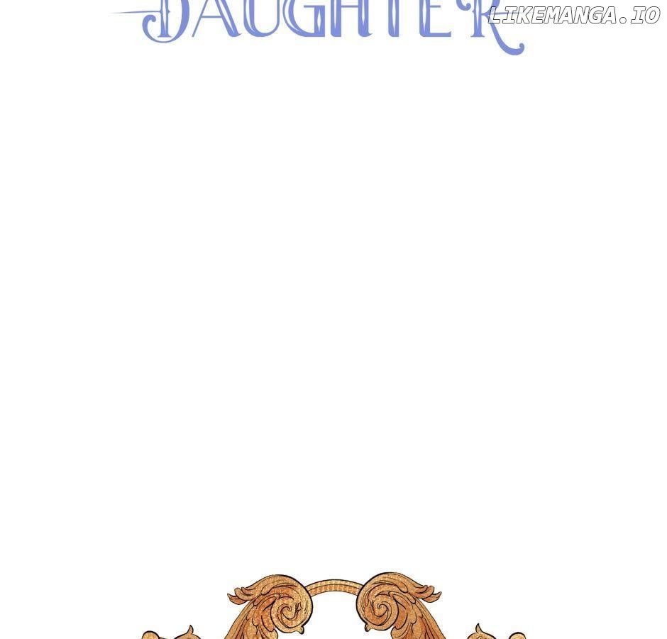 THE KING'S ILLEGITMATE DAUGHTER Chapter 3 - page 18