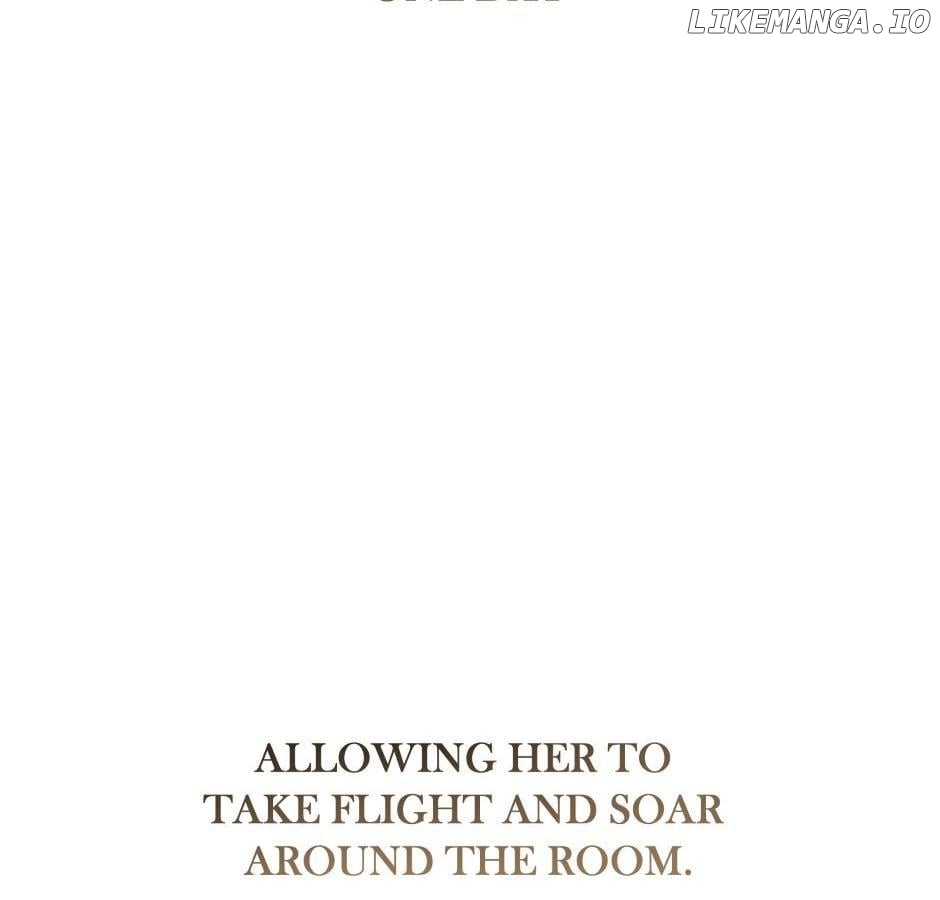 THE KING'S ILLEGITMATE DAUGHTER Chapter 3 - page 47