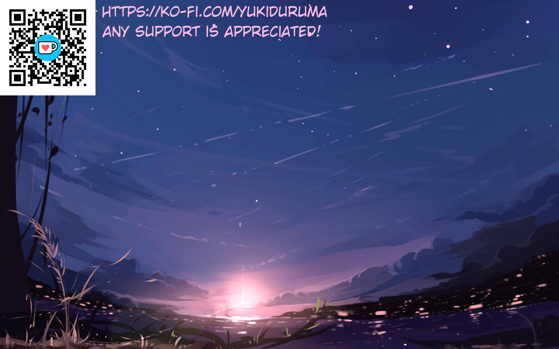 Boku no Ikezuna Konyakusha Chapter 4 - page 1