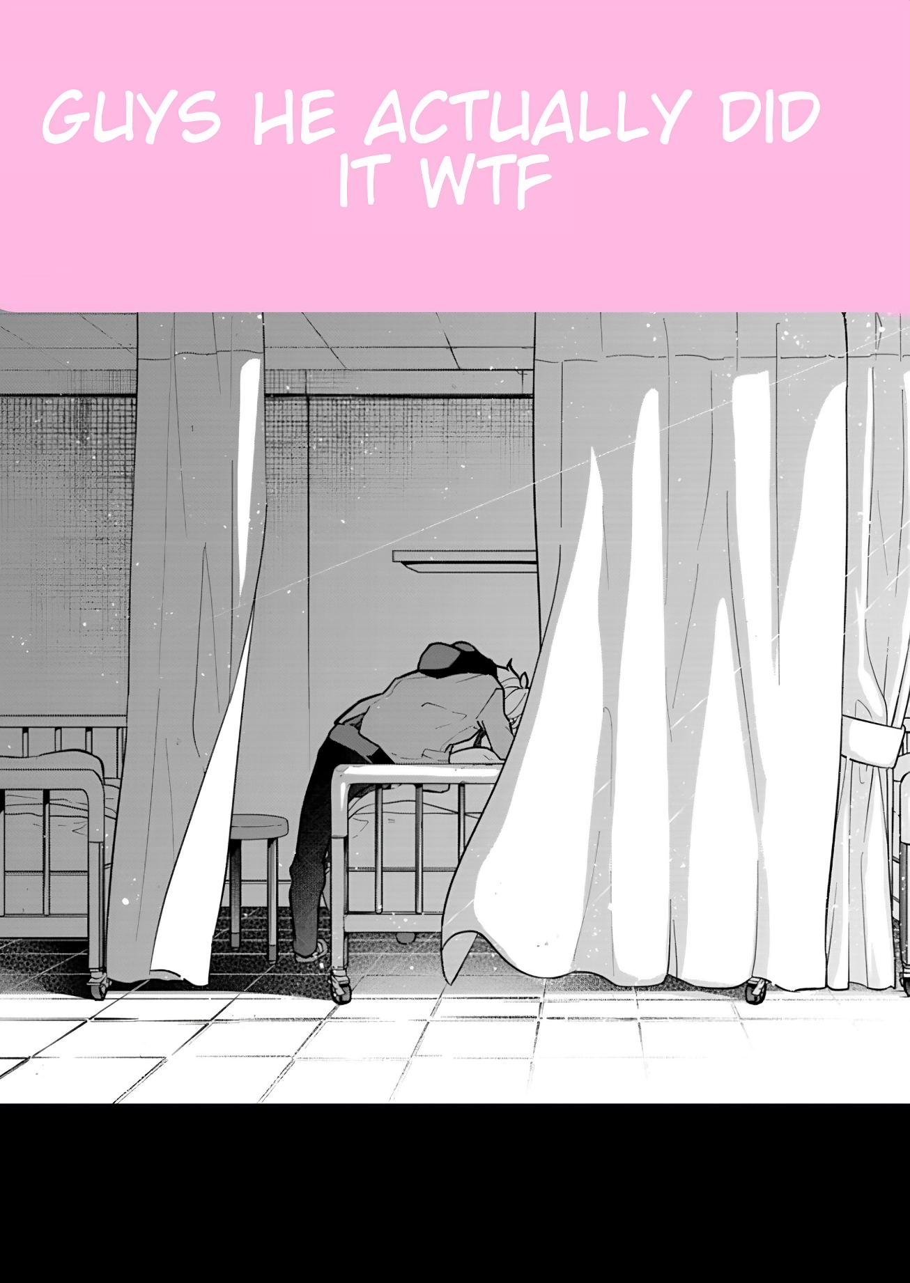 Boku no Ikezuna Konyakusha Chapter 4 - page 26