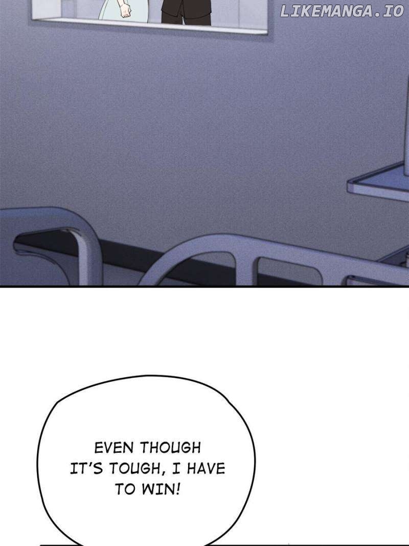 The Duke’s Hidden Baby: BOGO! Chapter 282 - page 2