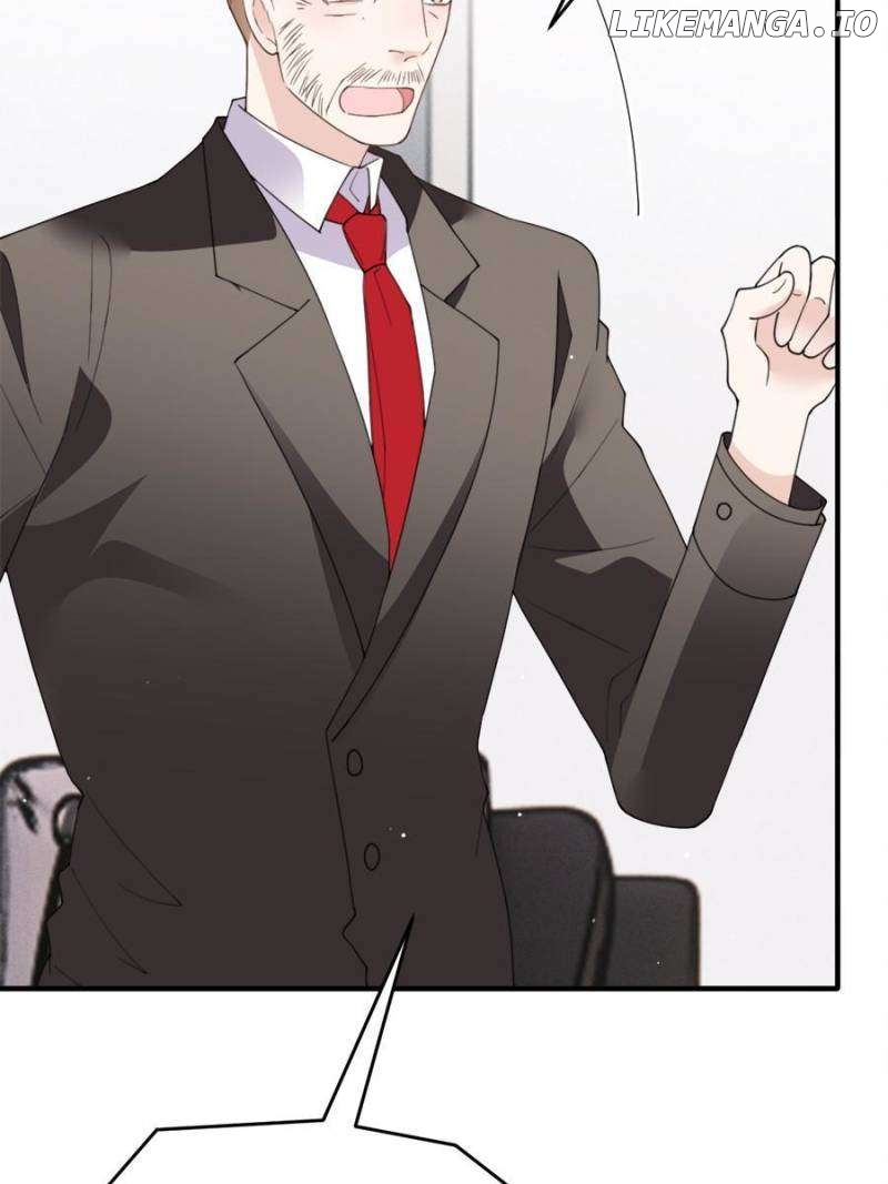 The Duke’s Hidden Baby: BOGO! Chapter 284 - page 3