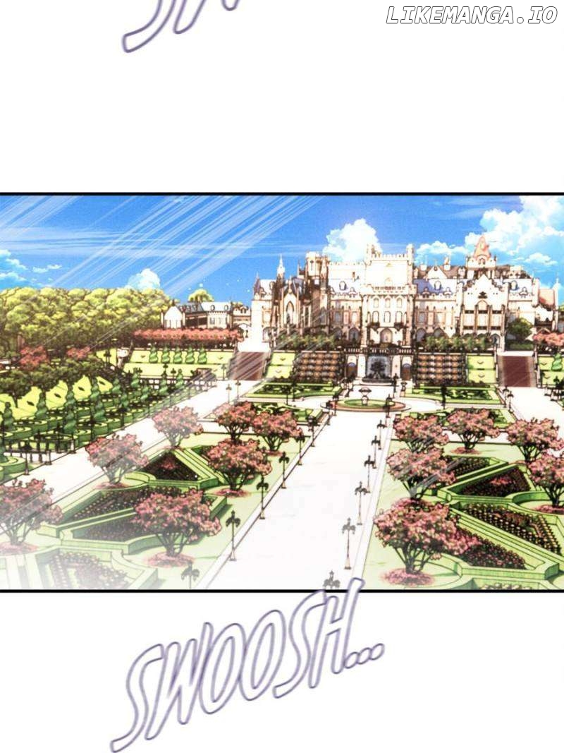 The Duke’s Hidden Baby: BOGO! Chapter 284 - page 41