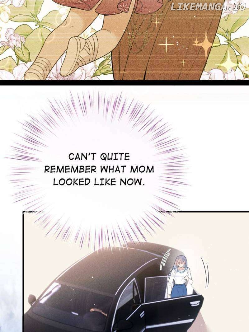 The Duke’s Hidden Baby: BOGO! Chapter 284 - page 45
