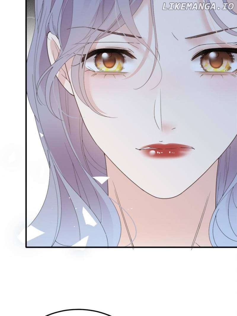 The Duke’s Hidden Baby: BOGO! Chapter 284 - page 5