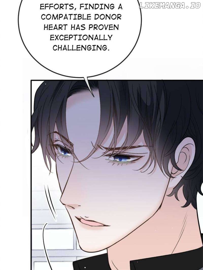 The Duke’s Hidden Baby: BOGO! Chapter 285 - page 4