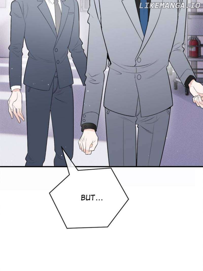 The Duke’s Hidden Baby: BOGO! Chapter 285 - page 7