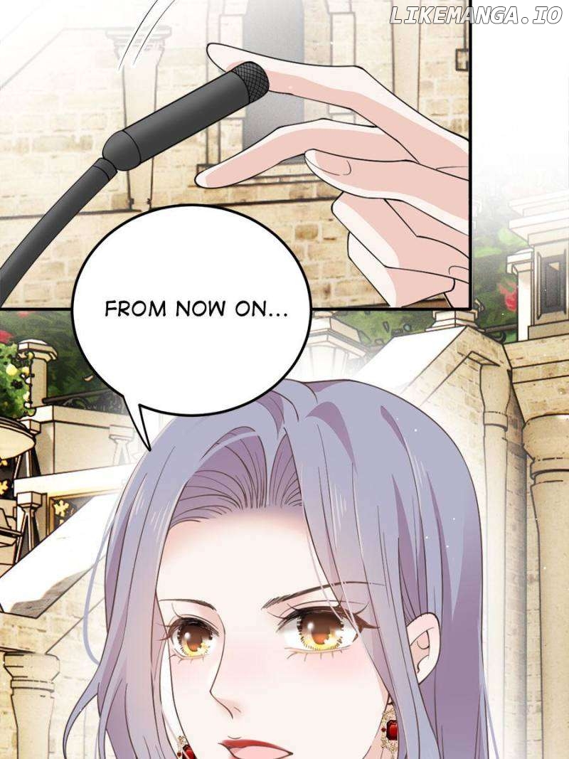 The Duke’s Hidden Baby: BOGO! Chapter 286 - page 27