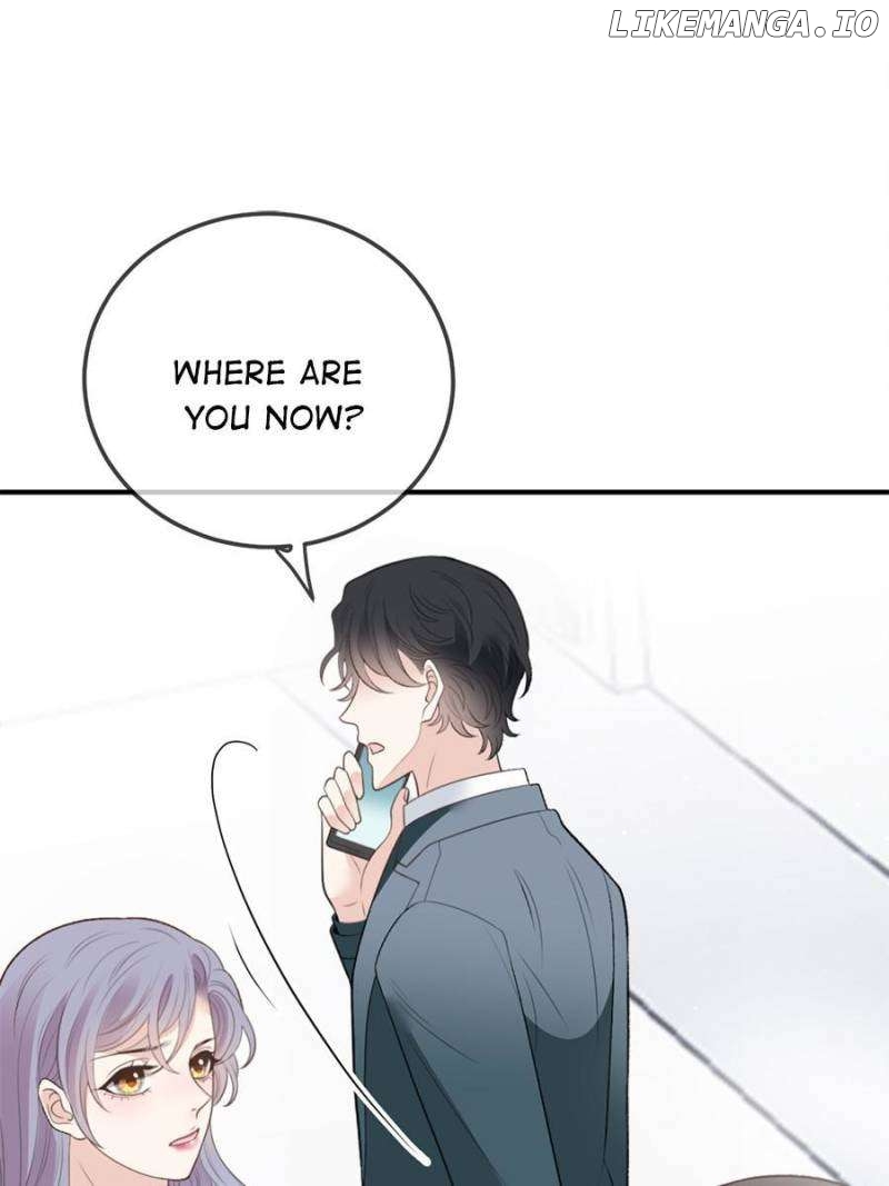 The Duke’s Hidden Baby: BOGO! Chapter 288 - page 9