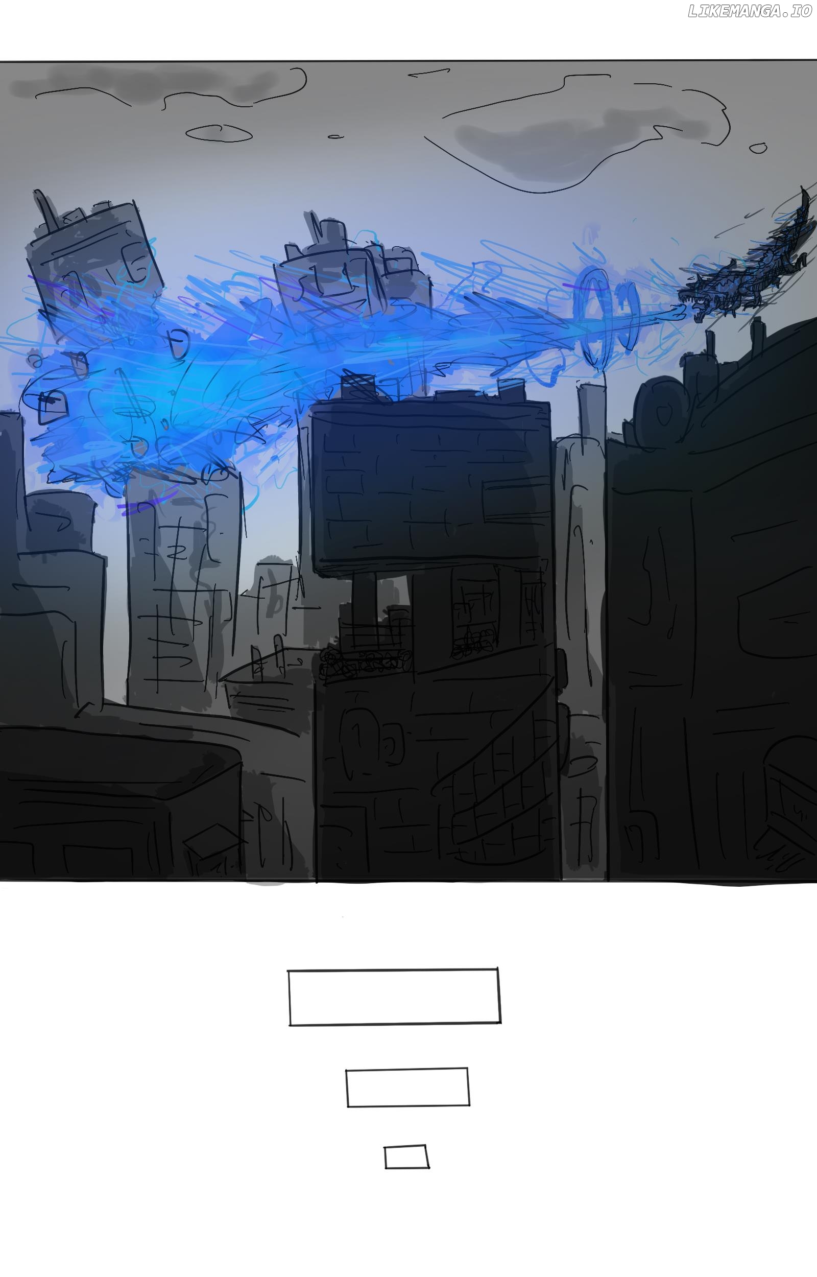 Aether :foudre chapter 1 - page 2