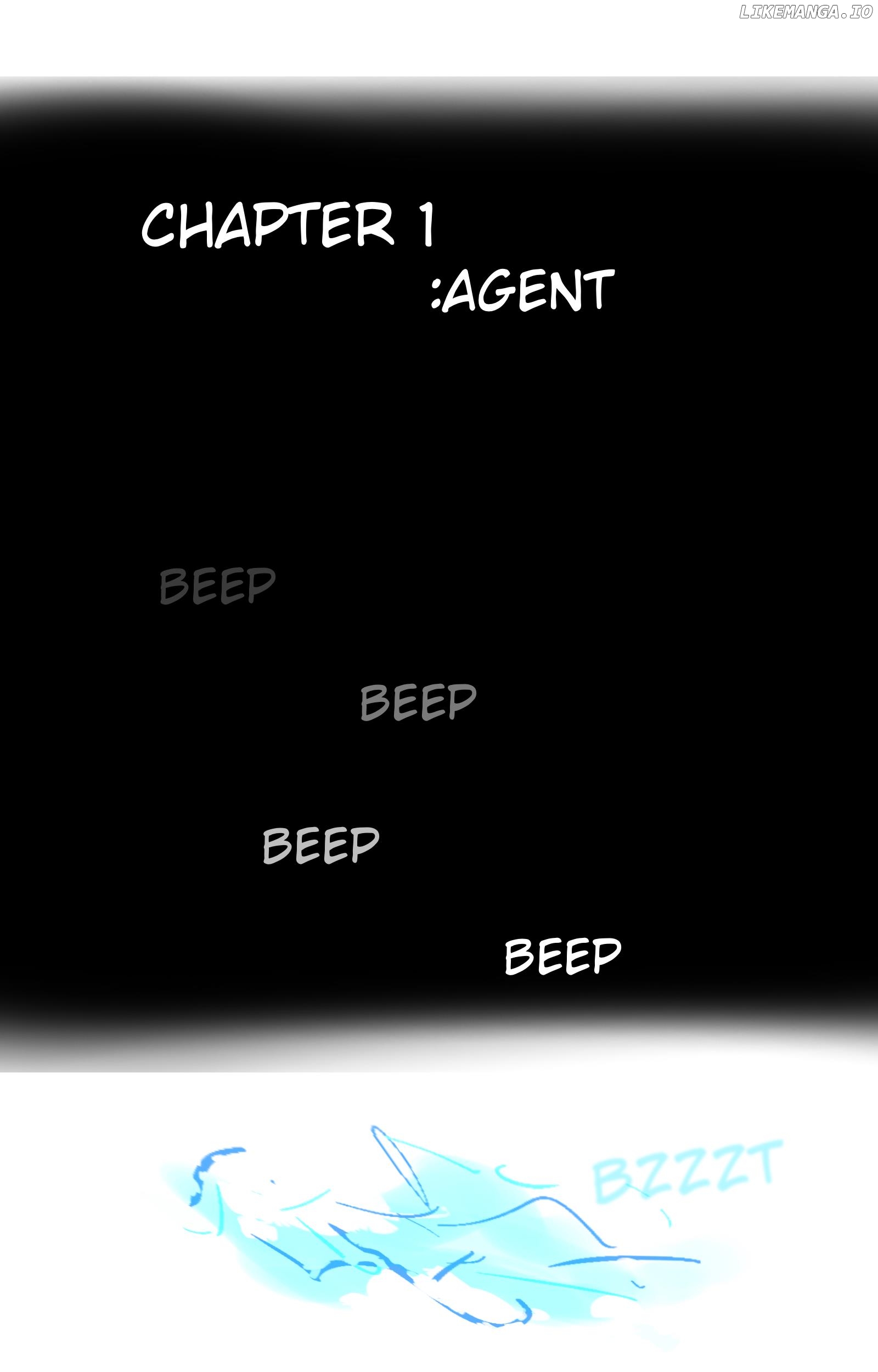 Aether :foudre chapter 1 - page 3