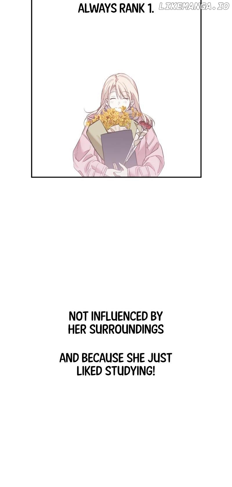 Solgreen - Manga chapter 2 - page 4