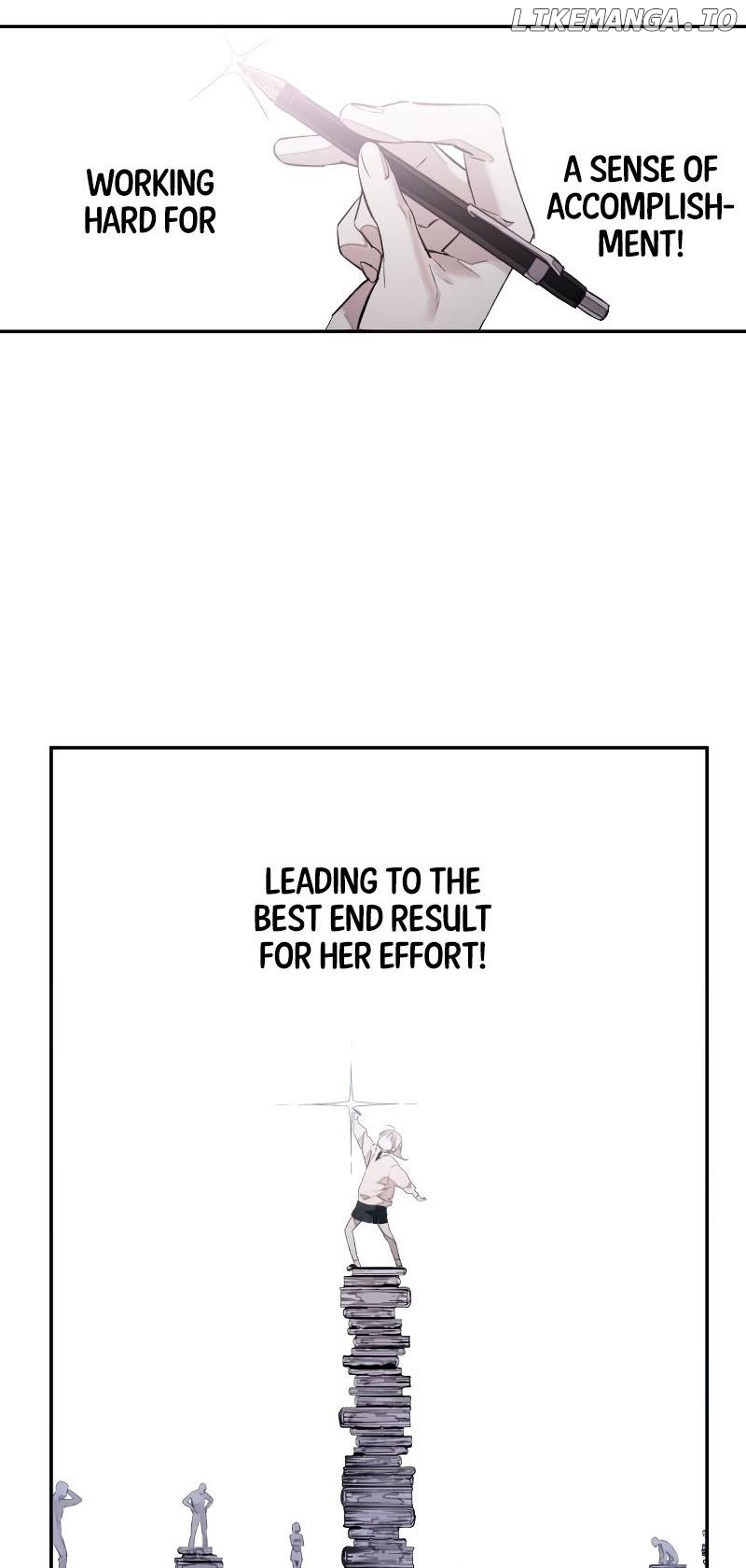 Solgreen - Manga chapter 2 - page 5