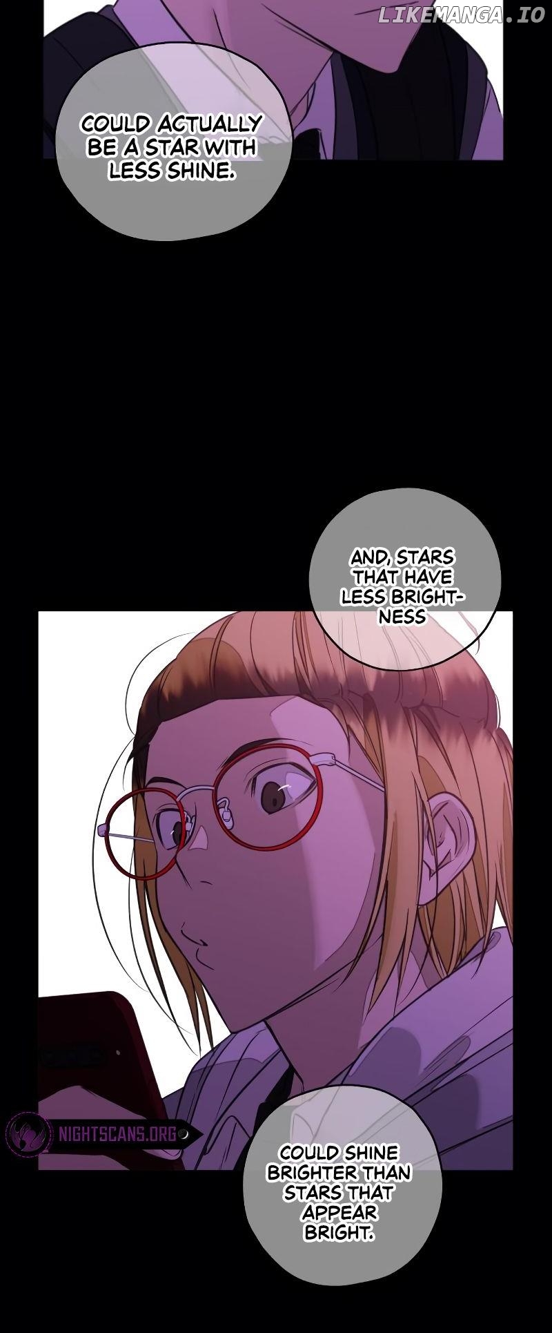 Solgreen - Manga chapter 2 - page 92
