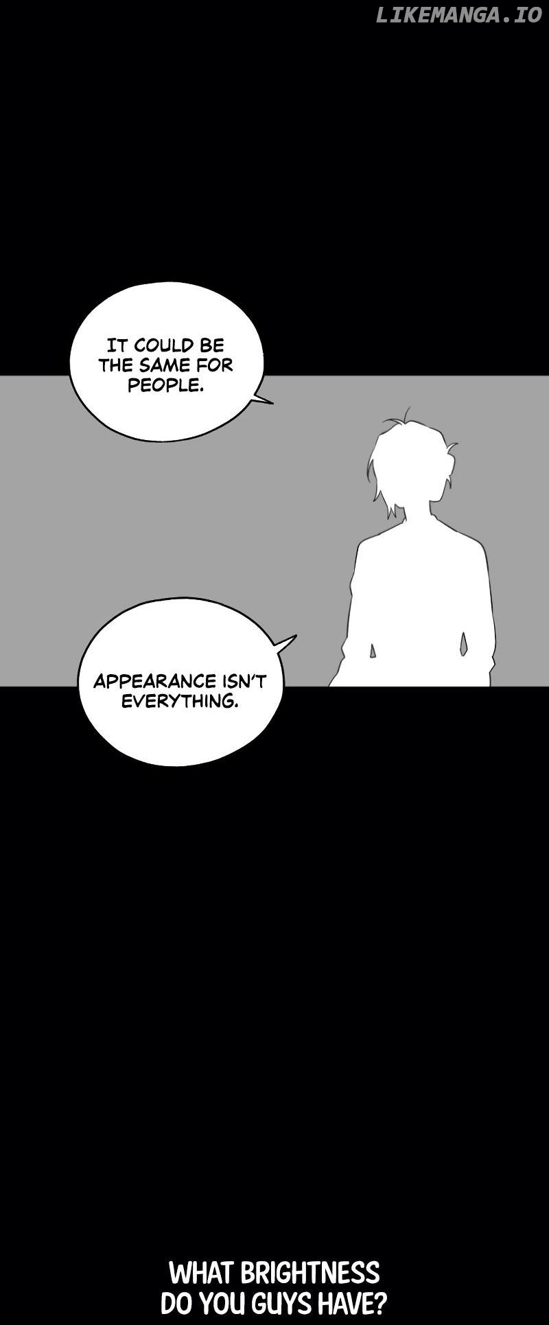 Solgreen - Manga chapter 2 - page 93