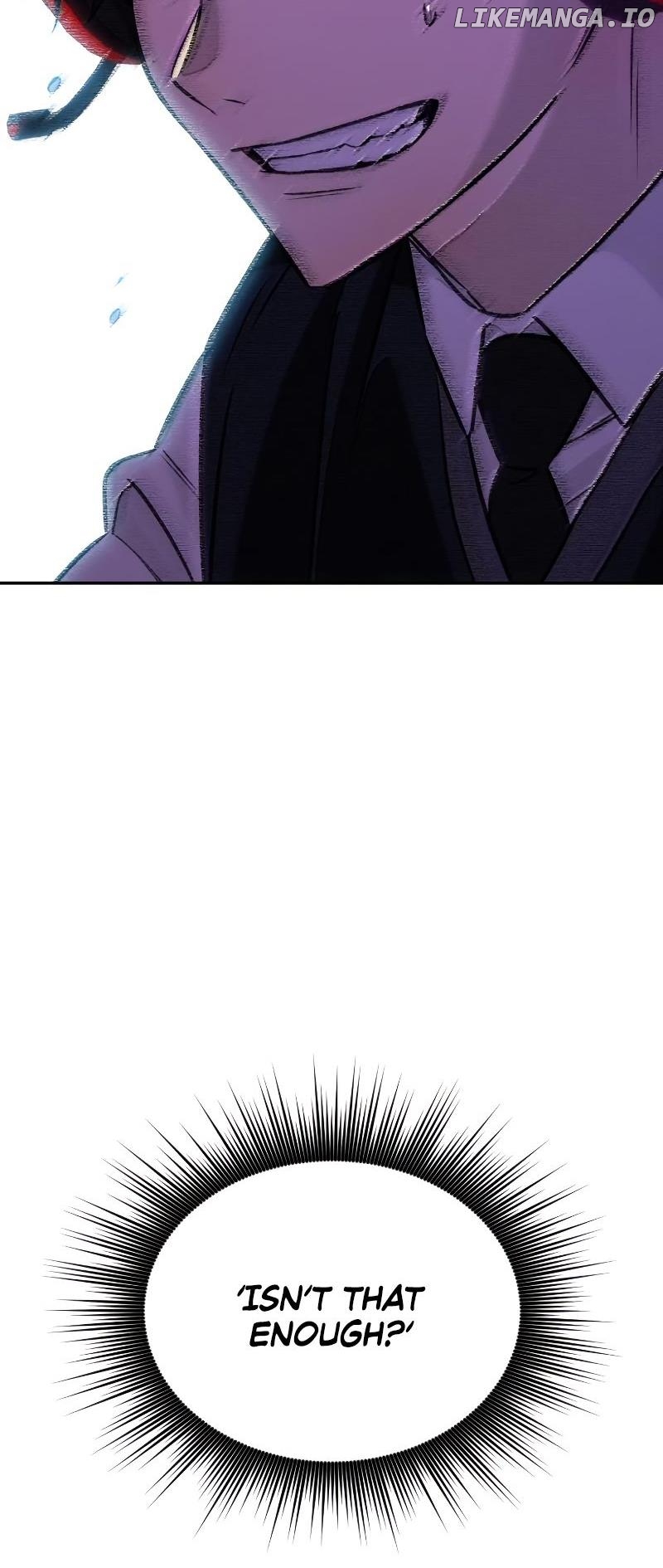 Solgreen - Manga chapter 6 - page 41